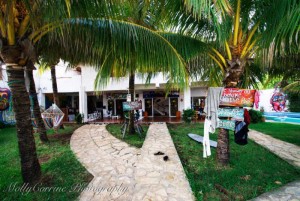 a-outside-yajure-surf-hostel-nicaragua