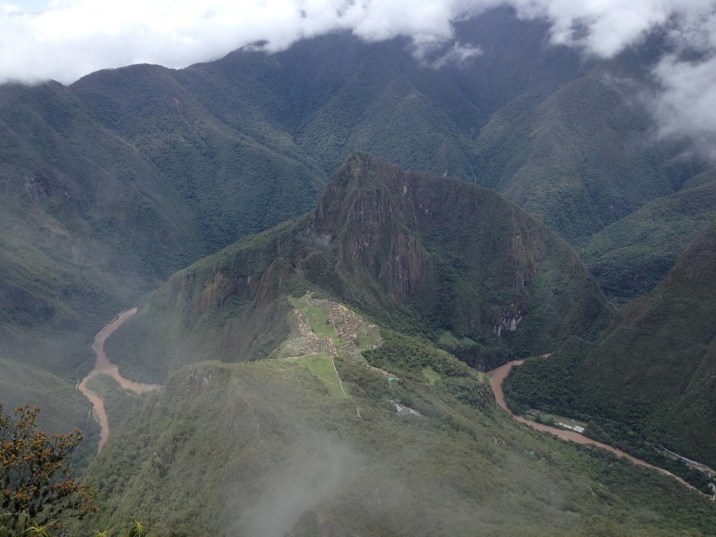 Peru_MachuPicchu_Hike (27)